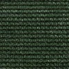 Uždanga nuo saulės, tamsiai žalia, 3,5x3,5x4,9m, HDPE, 160g/m²