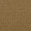 Uždanga nuo saulės, taupe spalvos, 2x3m, HDPE, 160g/m²