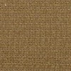 Uždanga nuo saulės, taupe spalvos, 3x3m, HDPE, 160g/m²