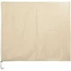 Uždangalas augalams su užtrauktuku, 2,36x2m, 70g/m²