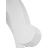 Clp Trading Valgomojo stalas Roswell 90 cm