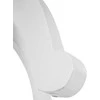 Mville Valgomojo stalas Roswell 90 cm