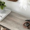Songmics Vasagle Greisės juodos spalvos batų lentyna