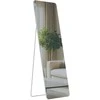 Mville Veidrodis Gurnee 150x50 cm