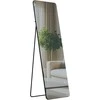Mville Veidrodis Gurnee 150x50 cm