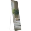 Mville Veidrodis Gurnee 160x50 cm