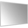 Vonios kambario LED veidrodis, 50x80cm