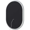 Vonios veidrodis Karishma 70x50 be Bluetooth