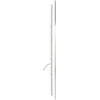 Vonios veidrodis Karishma 70x50 be Bluetooth