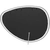 Vonios veidrodis Almafie 65x75 be Bluetooth