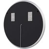 Vonios veidrodis Laconia 70 su „Bluetooth“