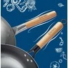Mville Wok rinkinys Flach