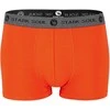 Apatiniai vyrams Stark Soul 1017 Men’s boxershort hipster, oranžiniai