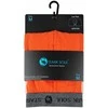 Apatiniai vyrams Stark Soul 1017 Men’s boxershort hipster, oranžiniai