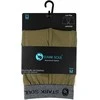 Apatiniai vyrams Stark Soul 1017 Men’s boxershort hipster, žali
