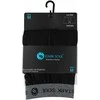 Apatiniai vyrams Stark Soul 1017 Men’s boxershort hipster, juodi