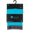 Apatiniai vyrams Stark Soul 1017 Men’s boxershort hipster, mėlyni
