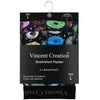 Apatiniai vyrams Vincent Creation 1036 Men’s boxershort hipster, 2 vnt.