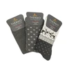 Frotinės termo kojinės moterims Footstar Thermo 68305, 3 poros, pilkos