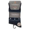 Frotinės termo kojinės moterims Footstar Thermo 69241, 3 poros