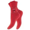Frotinės termo kojinės moterims Footstar Thermo 69241, 3 poros