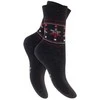 Frotinės termo kojinės moterims Footstar Thermo 69241, 3 poros