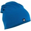 Kepurė Unisex medvilninė kepuraitė Stark Soul® unisex cotton Beanie, šviesiai mėlyna