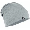 Kepurė Unisex medvilninė kepuraitė Stark Soul® unisex cotton Beanie, šviesiai pilka