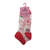 Kojinės moterims Paktas Luxury 2599, 36-40