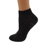 Kojinės moterims Paktas Luxury 2599, 36-40