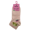 Kojinės moterims Paktas Luxury 2599, 36-40