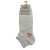 Kojinės moterims Paktas Luxury 2599, 36-40