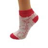 Kojinės moterims Paktas Luxury 2599, 36-40