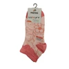 Kojinės moterims Paktas Luxury 2599, 36-40