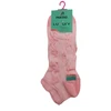 Kojinės moterims Paktas Luxury 2599, 36-40