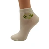 Kojinės moterims Paktas Luxury 2599, 36-40