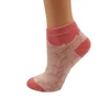 Kojinės moterims Paktas Luxury 2599, 36-40