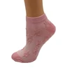 Kojinės moterims Paktas Luxury 2599, 36-40