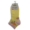 Kojinės moterims Paktas Luxury 2599, 36-40