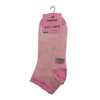 Kojinės moterims Paktas Luxury 2599, 36-40