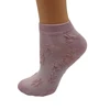 Kojinės moterims Paktas Luxury 2599, 36-40