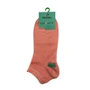 Kojinės moterims Paktas Luxury 2599, 36-40