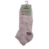 Kojinės moterims Paktas Luxury 2599, 36-40
