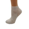 Kojinės moterims Paktas Luxury 2599, 36-40