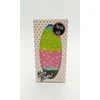 Kojinės moterims Popsicle socks 1, 36-41