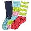 Kojinės moterims Popsicle socks 2, 36-41