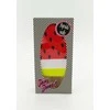 Kojinės moterims Popsicle socks 2, 36-41