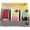 Kojinės moterims Popsicle socks 2, 36-41
