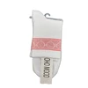 Kojinės moterims Soho Mood Fashion 9008-4, baltos