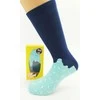 Kojinės vyrams Popsicle socks, 42-47
